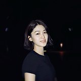 女子胖媛的头像