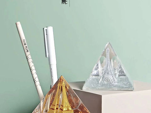 工艺品