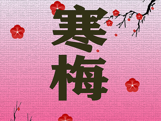 第14天12.22