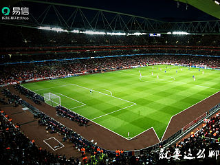 第六届广告艺术大赛