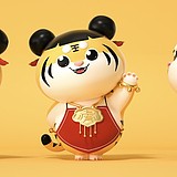 瞳天雕塑工艺品的头像