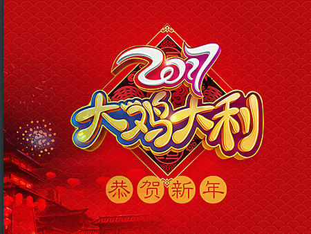 微信页面（个人主页-ZMjA3NzQwODQ=） - APP界面 - 站酷设计师小五兽原创素材 - 站酷ZCOOL