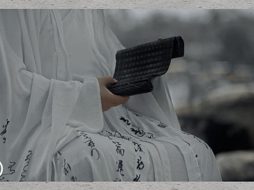 佛缘（个人主页-ZMzU5MzU3NjQ=） - 人像摄影 - 站酷设计师摄影任熹微原创素材 - 站酷ZCOOL