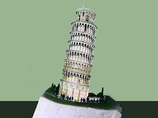 工程質(zhì)量與人身安全（個(gè)人主頁(yè)-ZMzY3MjUzMTI=） - 海報(bào) - 站酷設(shè)計(jì)師The_Young_印原創(chuàng)素材 - 站酷ZCOOL