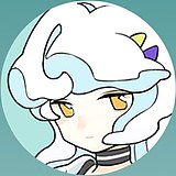 云采闲的头像