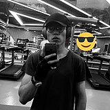 MansureLee的头像