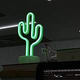 Yuki荆的头像