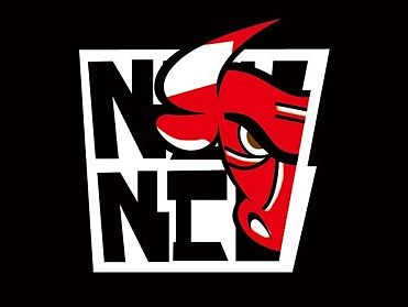 要做就做血性的牛牛