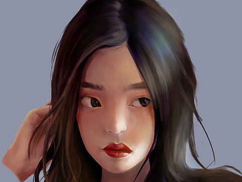 大頭（個人主頁-ZNDk3NTA1ODA=） - 創(chuàng)作習(xí)作 - 站酷設(shè)計師中二病zZ原創(chuàng)素材 - 站酷ZCOOL