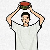 摄影鹏鹏的头像