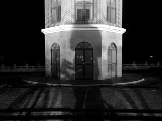 我的骑行日记-在路上与心灵的对话。【骑行的力量】-海口 HAIKOU