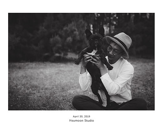 不知道年紀(jì)的四毛（個人主頁-ZMzU3NTIyMjQ=） - 人文/紀(jì)實攝影 - 站酷設(shè)計師美黑后的劉鳴良原創(chuàng)素材 - 站酷ZCOOL