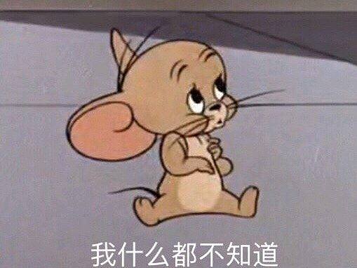 图形创意（个人主页-ZMzg1MzE3NjA=） - 其他平面 - 站酷设计师AutumnGe原创素材 - 站酷ZCOOL