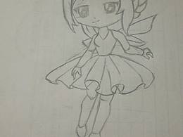 雖然不太好,,?^?,,，但是(?′?`?)*??*……