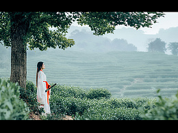 莫失莫忘简谱笛子_莫失莫忘简谱