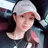 杉杉然的头像
