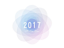 2017  图标练习  字体练习 醉了