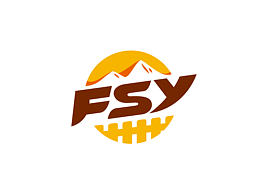 文字飙汗大师们