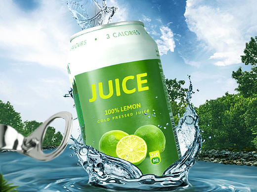 海報(bào)合成（個(gè)人主頁(yè)-ZNjA3ODI4MjA=） - 海報(bào) - 站酷設(shè)計(jì)師兩只小松徐原創(chuàng)素材 - 站酷ZCOOL