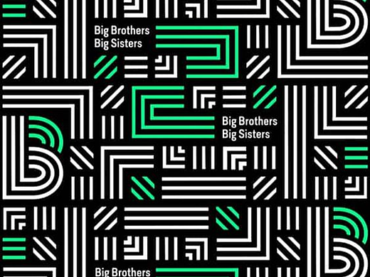 2022-長安新能源-OP1（個人主頁-ZNjUzMTcwMDQ=） - 其他空間 - 站酷設(shè)計師yangyanjie615原創(chuàng)素材 - 站酷ZCOOL