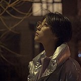 GGGong宫的头像