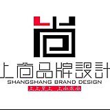 fangshaojie520的头像