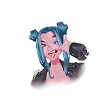 姚骁洋_Enoch的头像