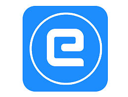 E监督LOGO