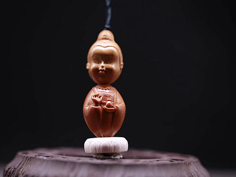 知否知否，应是绿肥红瘦