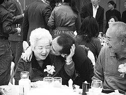 《那一吻》新闻纪实婚礼摄影师Simon&nbsp;Chen陈昕作品