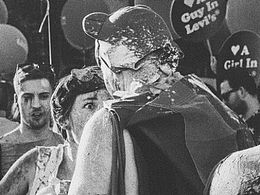 跟著大師學(xué)修圖