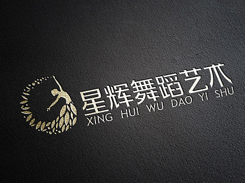 LOGO設(shè)計(jì)（個(gè)人主頁(yè)-ZMjY0MTgxNjQ=） - Logo - 站酷設(shè)計(jì)師魏先森原創(chuàng)素材 - 站酷ZCOOL