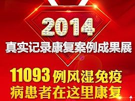 一套去年的年终总结专题