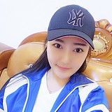张小涵的头像
