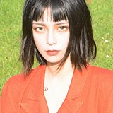 GQQ5的头像