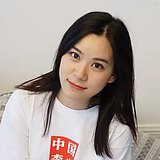 酱油蒂的头像