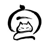 二月宣的头像