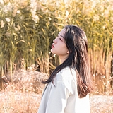 南澄的头像