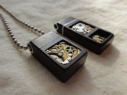 usb