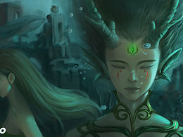 改過之后不一樣了