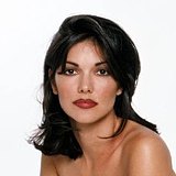 EmmaSaivo的头像