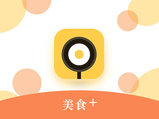 美食加app