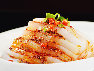 鸭鲜知熟食——哈尔滨雷鸣摄影 商业 美食 产品 环境 广告人像摄影  站酷推荐作品
