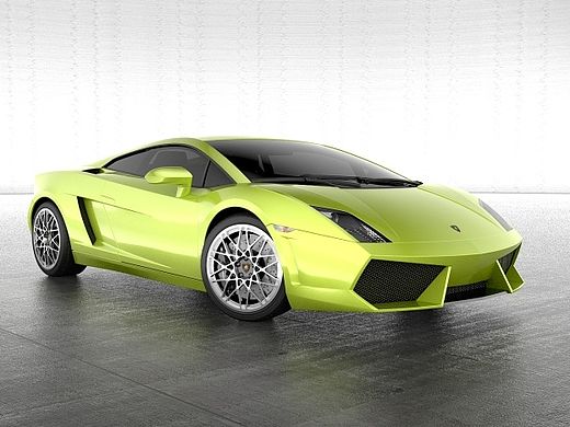 渲染練習(xí)（個(gè)人主頁(yè)-ZMTM5NjczNTI=） - 機(jī)械/交通 - 站酷設(shè)計(jì)師小VV先生原創(chuàng)素材 - 站酷ZCOOL