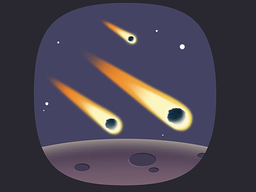 主題icon（個人主頁-ZMTgyMDgzMDQ=） - 圖標(biāo) - 站酷設(shè)計師萬法皆空原創(chuàng)素材 - 站酷ZCOOL