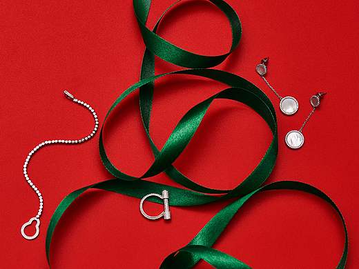 银饰（个人主页-ZMzc5NjU2NjA=） - 产品摄影 - 站酷设计师NIK_liang原创素材 - 站酷ZCOOL