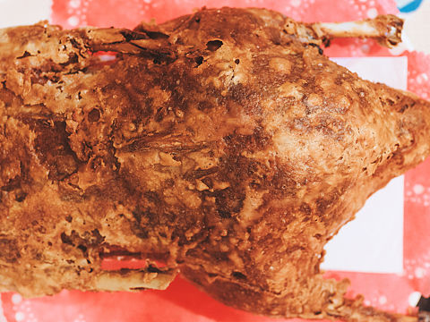 台南除了吃我不知道还能干嘛