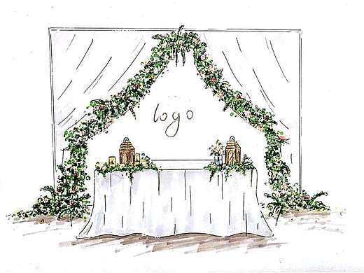 簽到區(qū)（個(gè)人主頁(yè)-ZMjk1OTg0OTI=） - 其他 - 站酷設(shè)計(jì)師范范吃不飽飯飯?jiān)瓌?chuàng)素材 - 站酷ZCOOL