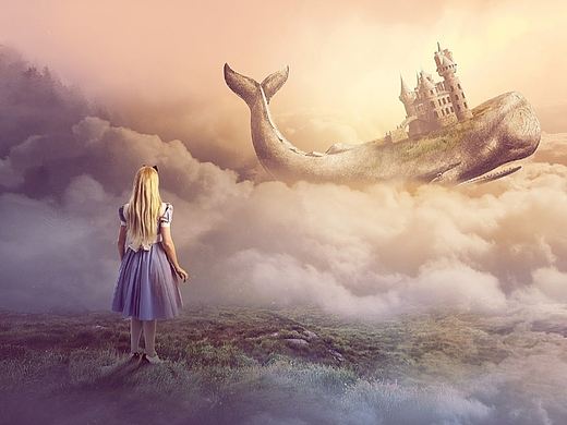 PS合成海报（个人主页-ZNTA0NjgxNTI=） - 海报 - 站酷设计师小高Design原创素材 - 站酷ZCOOL