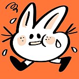 17Joestar的头像